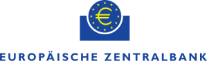 ezb logo zentralbank kredit zinsen 2014